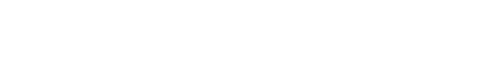RESURSCONTROL